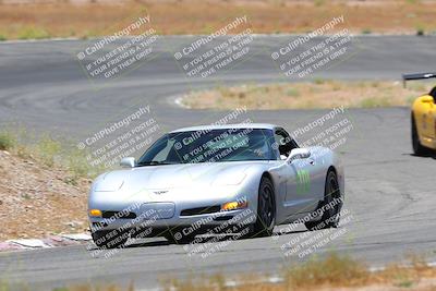 media/Jun-03-2023-Speed Ventures (Sat) [[bf3f317a10]]/Orange/turn 4a/